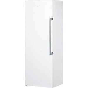 HOTPOINT UH6 F1C W 1 Tall Freezer - White