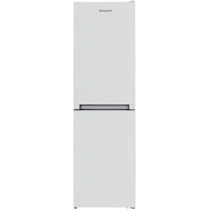 Hotpoint HBNF55181W UK
