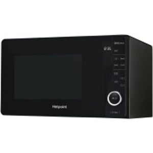 Hotpoint MWH-2621-MB