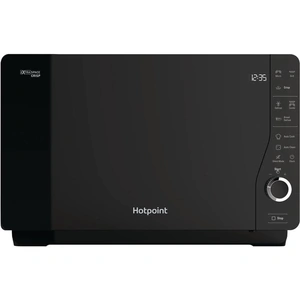 Hotpoint MWH26321MB