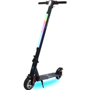 HOVER-1 Eagle 3.0 Electric Folding Scooter - Black