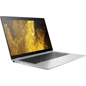 HP EliteBook x360 1030 G3 13.3-inch (2017) - Core i5-8350U - 16GB - SSD 256 GB QWERTY - English (UK)
