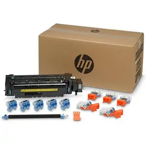 HP LaserJet 220V Maintenance Kit