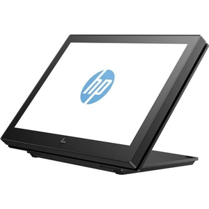 View product details for the HP Engage One 10.1-inch Display VESA Plate Kit