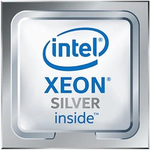 HP E ML350 Gen10 Xeon-S 4214R Kit processor