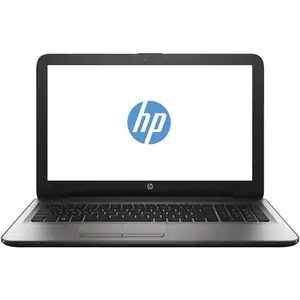 HP 15-AY167SA 15-inch (2017) - Core i5-7200U - 8GB - HDD 1 TB QWERTY - English