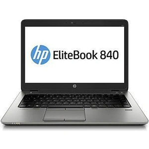 HP EliteBook 840 G1 14-inch (2013) Core i7-4600U 16GB SSD 1 TB