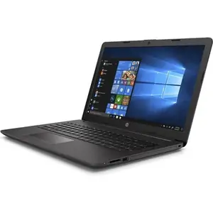 HP 255 G7 Ryzen 5 8GB 256GB Radeon Vega 8 15.6 Laptop