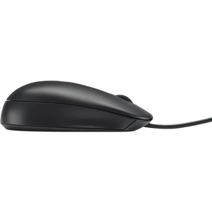 HP USB Optical 2.9M Mouse