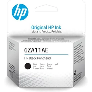 HP Black printhead for Ink Tank 11X 31X Ink Tank Wireless 41X Smart Tank Wireless 45X