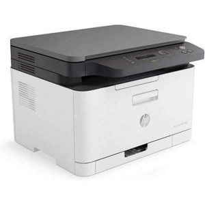 HP MFP 178NW Color Laser