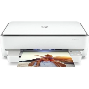 HP Envy 6032E Inkjet printer