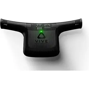 HTC VIVE Wireless Adapter