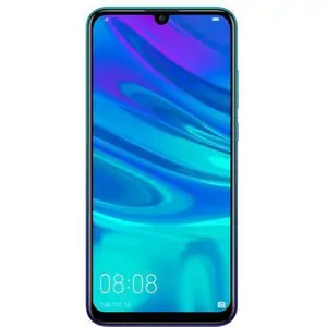 Huawei P Smart (2019) 64 GB (Dual Sim) - Sapphire Blue - Unlocked