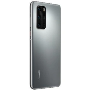 Huawei P40 128 GB Silver Frost Unlocked