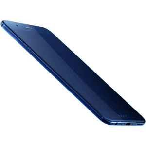 Huawei Honor 8 Pro 64 GB (Dual Sim) Blue Unlocked