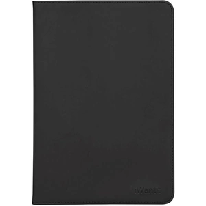 I WANT IT IPP11SK20 11 iPad Pro Smart Cover - Black, Black