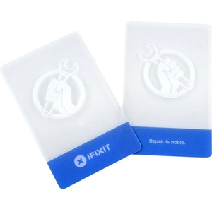 IFIXIT Plastic Cards - Set of 2