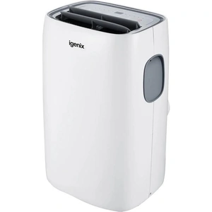 IGENIX IG9922 Air Conditioner, Heater & Dehumidifier