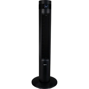 IGENIX IGFD6035B Portable Tower Fan - Black