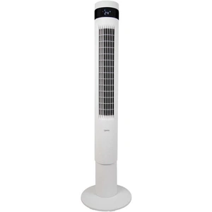 IGENIX IGFD6043W Portable Tower Fan - White