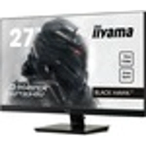 Iiyama G-MASTER G2730HSU-B1 27 LED Gaming Monitor