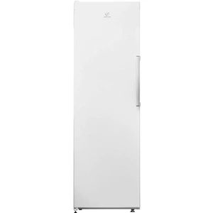 INDESIT UI8 F1C W UK 1 Tall Freezer - White