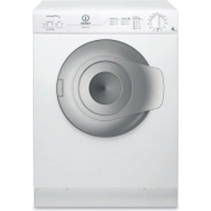 View product details for the Indesit NIS41V