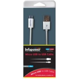 View product details for the Infapower P009