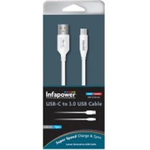 View product details for the Infapower P027