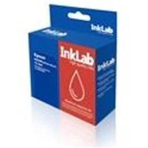 InkLab E202XL-PBK printer ink refill