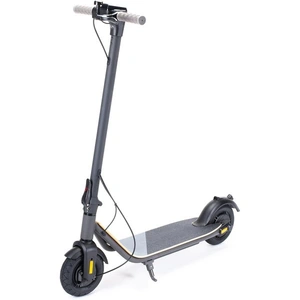 Inmotion A1F Electric Scooter