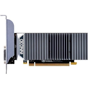 Inno3D N1030-1SDV-E5BL graphics card NVIDIA GeForce GT 1030 2 GB GDDR5