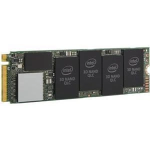 Intel 665P 1TB NVME M.2 SSD