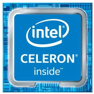 View product details for the Intel Celeron G5905 processor 3.5 GHz 4 MB Smart Cache Box