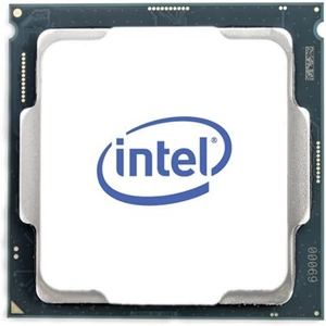View product details for the Intel Core i3-10100F processor 3.6 GHz 6 MB Smart Cache Box