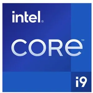 Intel Core i9-13900 processor 36 MB Smart Cache