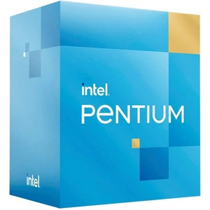 View product details for the Intel Pentium Gold G7400 Alder Lake-S CPU Dual Core 3.7Ghz Processor