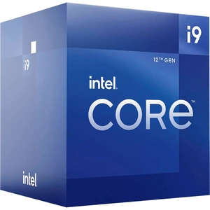 Intel Core i9 12900 2.4GHz Sixteen Core LGA1700 CPU