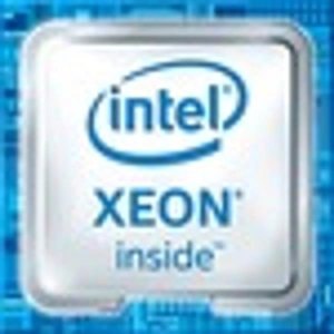 Intel Xeon W-2275 Tetradeca-core (14 Core) 3.30 GHz Processor - 19.25 MB Cache - 4.60 GHz Overclocking Speed - 14 nm - 165 W - 18 Threads