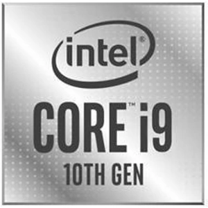 10th Generation Intel Core i9 10900K 3.7GHz Socket LGA1200 CPU/Processor