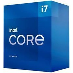 11th Generation Intel Core i7 11700 2.50GHz Socket LGA1200 CPU/Processor