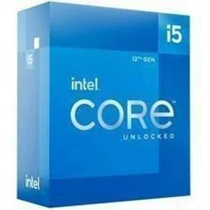 12th Generation Intel Core i5 12600KF 3.70GHz Socket LGA1700 CPU/Processor