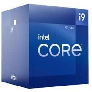 12th Generation Intel Core i9 12900 2.40GHz Socket LGA1700 CPU/Processor