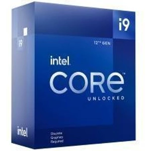 12th Generation Intel Core i9 12900KF 3.20GHz Socket LGA1700 CPU/Processor