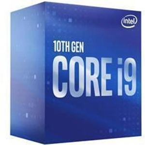 10th Generation Intel Core i9 10900F 2.8GHz Socket LGA1200 CPU/Processor
