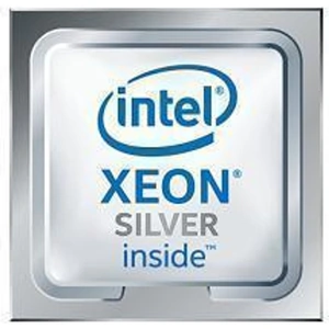Intel Xeon Silver 4214R 12 Core Scaleable Processor