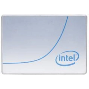 Intel SSD DC P4510 Series 1TB 2.5 U.2 SSD