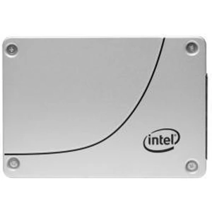 Intel SSD D3-S4610 Series 960GB 2.5 SSD