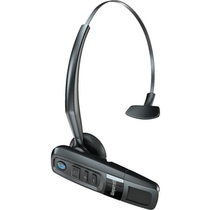 JABRA BlueParrott C300-XT Wireless Headset - Black, Black